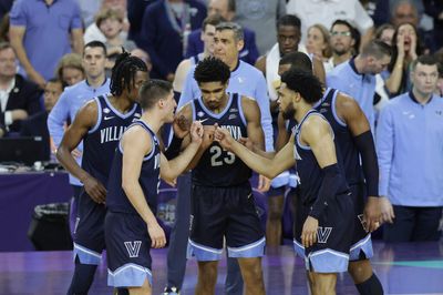 LaSalle vs. Villanova, live stream, TV channel, time, odds, how to watch college basketball