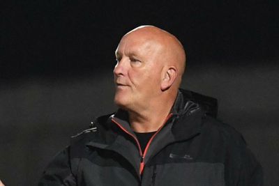 Jim Duffy re-joins Clyde as manager of League One club