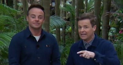 Ant and Dec confirm I'm A Celebrity schedule change as ITV move show