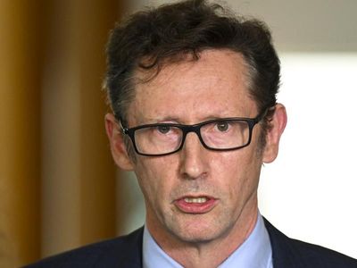 Government eyes off super tax concessions