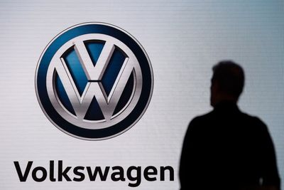 California settles with firm in Volkswagen emissions scandal