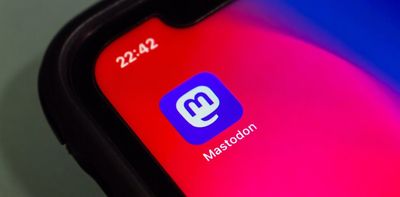 What is Mastodon, the 'Twitter alternative' people are flocking to? Here's everything you need to know