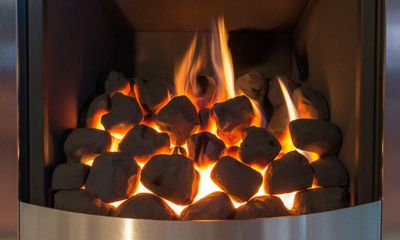 Australia’s rental housing is a national disgrace – and improving it will combat the energy crisis