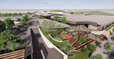 Application approved for $120m Chisholm shopping centre