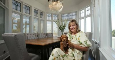 Merewether House 1910 opens its doors as luxury micro wedding venue