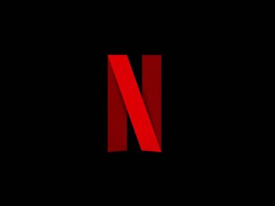 Netflix codes: How to access hidden movies and TV series on streaming service