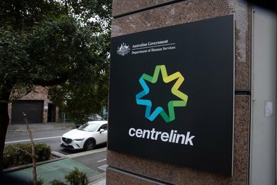 Public servant was nominated for Australia Day award for role in designing robodebt, inquiry hears