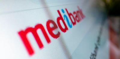 Medibank won't pay hackers ransom. Is it the right choice?