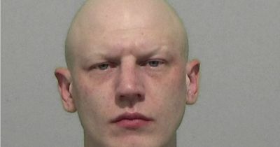 South Shields burglar caught after victim recognised him outside his home months later