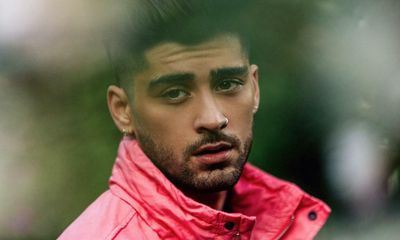 Zayn Malik urges Rishi Sunak to give free school meals to all children in poverty