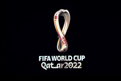 Qatar 2022: A World Cup plagued by controversy from the start