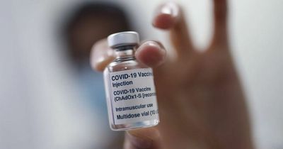 Needle-free Covid vaccines could be the key to beating the virus