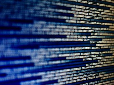 Tech lobby wants ‘good faith’ exemptions for data breach fines