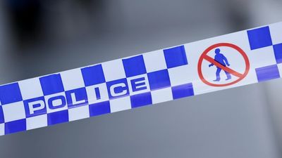 Boy dies after being attacked by dog in Cowra