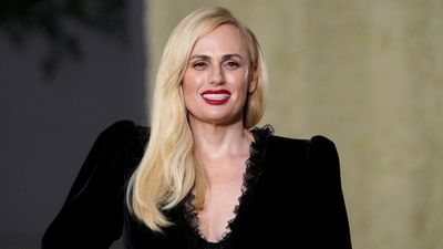 Rebel Wilson has announced her daughter's birth by surrogate. This is the process in Australia for those seeking their own 'beautiful miracle'