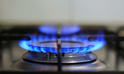 Treasury backs intervention in Australian energy market to ‘quickly’ reduce prices