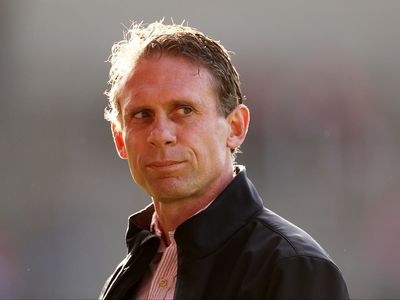 England appoint former Hull FC boss Brett Hodgson as defence coach