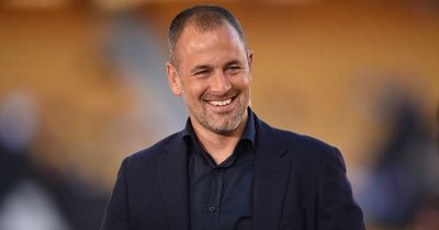 Joe Cole makes Chelsea January transfer window prediction as club director drops spending spree hint