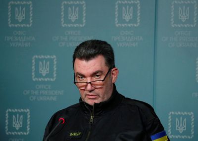 Ukraine: territorial integrity is key condition to resume Russia talks