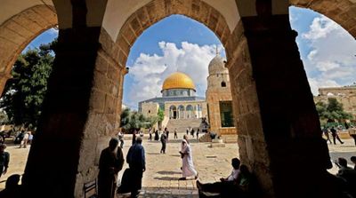 Jordan Warns Against Changing Status Quo of Al-Aqsa