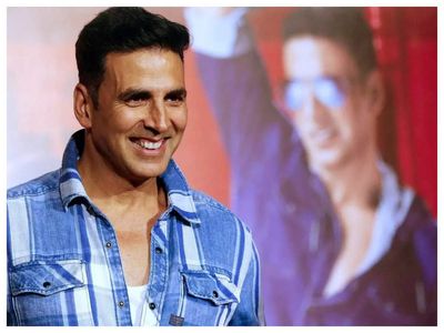 Akshay Kumar set to revive ‘Hera Pheri’, ‘Awara Pagal Deewana’, and ‘Welcome’ with Firoz Nadiadwala: Report