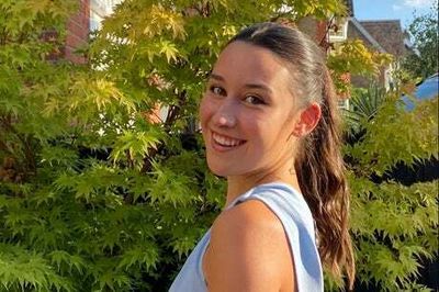 All change: switching school sixth forms