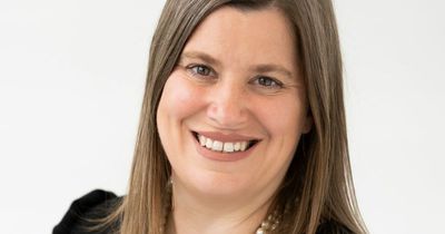 It's never too early to plan your exit strategy