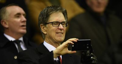 Liverpool sale could see history repeat itself as FSG find out what past owner already knew