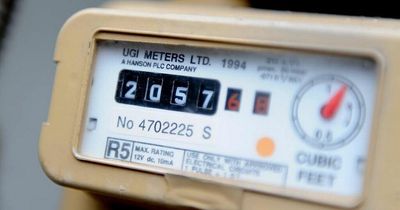 Hundreds of thousands are missing out on free £400 towards energy bills