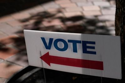Election 2022: GOP predicting wins, Dems brace for setbacks