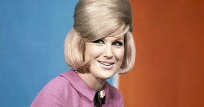 Who was Dusty Springfield? Inside life and 'volatile' relationship with lesbian lover