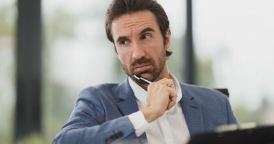 Top 'soft skills' interviewees need in job interviews - including empathy and humour