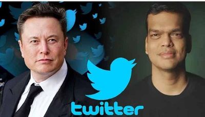 Twitter: Elon Musk Includes Indian-American Sriram Krishnan In Twitter 'Inner Circle'