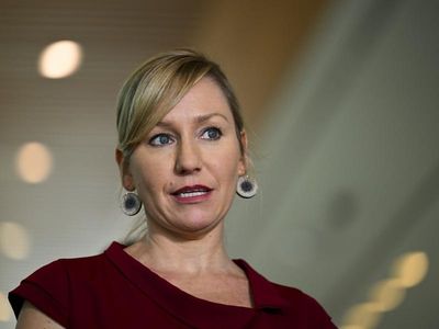 Lack of violence data 'totally outrageous'