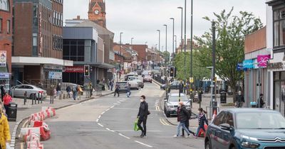 Birmingham BID promises £750,000 investment after 'Yes' vote