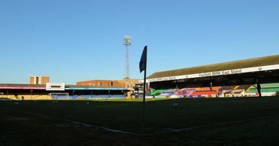 Southend United v Notts County kick-off time, how to watch and live stream info