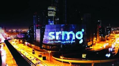 SRMG Profits Jump to $140 Million Until Q3