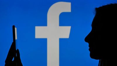 Study: Black suspects overrepresented on police Facebook pages