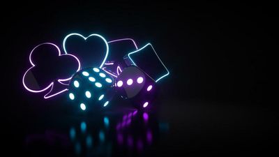 The Growth Of Online Casinos Over The Past Decade