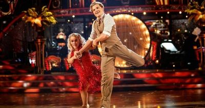 BBC Strictly Come Dancing viewers demand format change as 'worst dancers' escape elimination