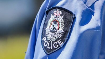WA police say missing five-year-old boy found safe and well in New South Wales