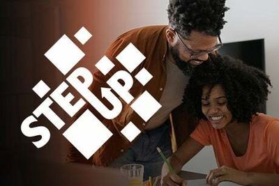 We need to step up to fight the pandemic-driven mental health crisis for young people