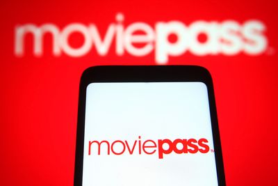 How the demise of MoviePass’s first rendition turned into a scandal