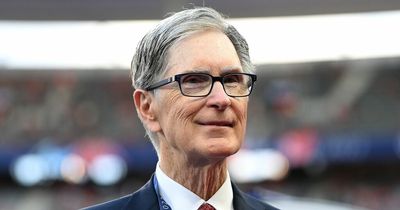 FSG chief delivered on his promise to Liverpool fans despite initial hesitancy