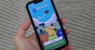 What is Mastodon and why are Twitter users flocking to social media site?