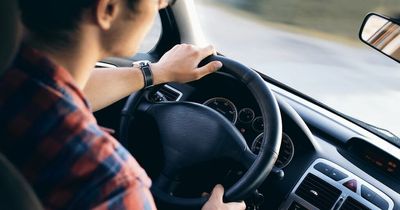 Direct Line to release more affordable car insurance policy as drivers struggle with cost of living