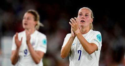 England Women to play at Ashton Gate in final game before World Cup