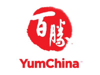 Yum China, Atlassian And 2 Other Stocks Insiders Are Selling