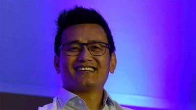 Investing in grassroots development only way out to take Indian football forward: Bhaichung Bhutia
