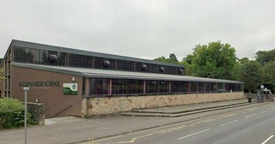 New Edinburgh school plans could be scrapped under council budget cuts